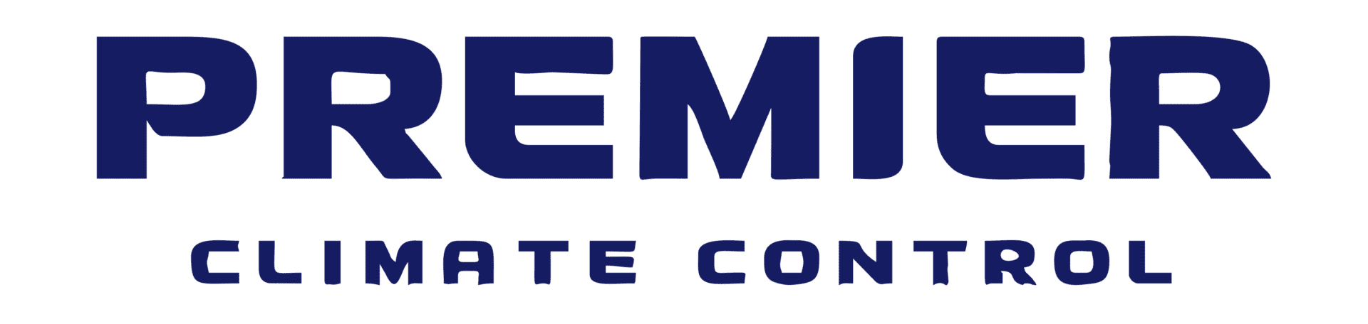 Premier Climate Control