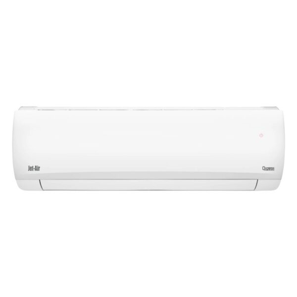 Jet Air Q Plus Fixed Speed - 17000 BTU