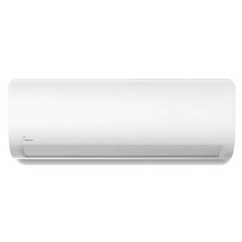 Midea Xtreme Air Conditioner Non-Inverter - 34000 BTU