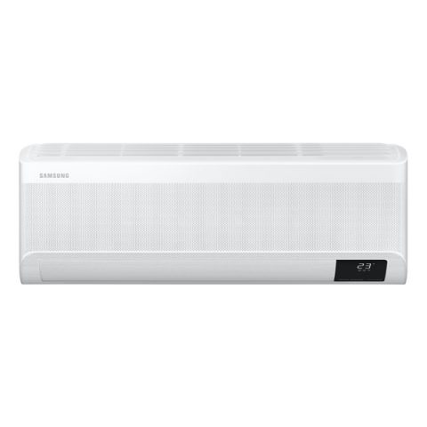 Samsung AR7500 Premium Windfree - 12000 BTU
