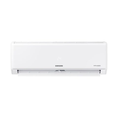Samsung Premium AR3000 - 9000 BTU