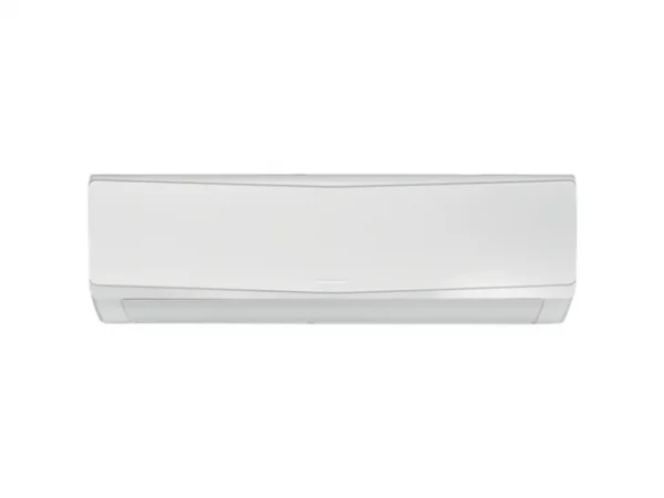 Sinclair Keyon Air Conditioner - 9000 BTU