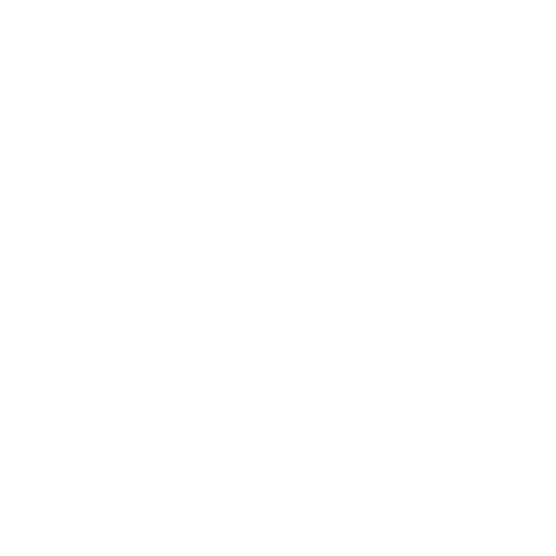 ventilator