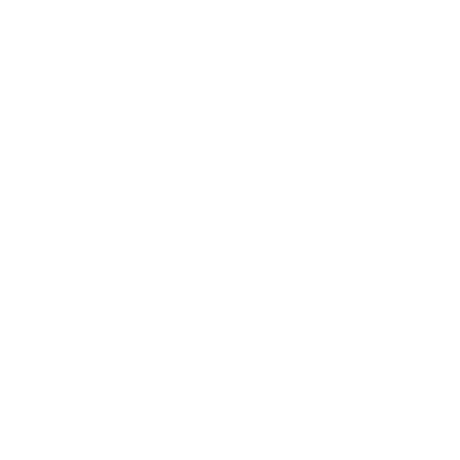ventilator