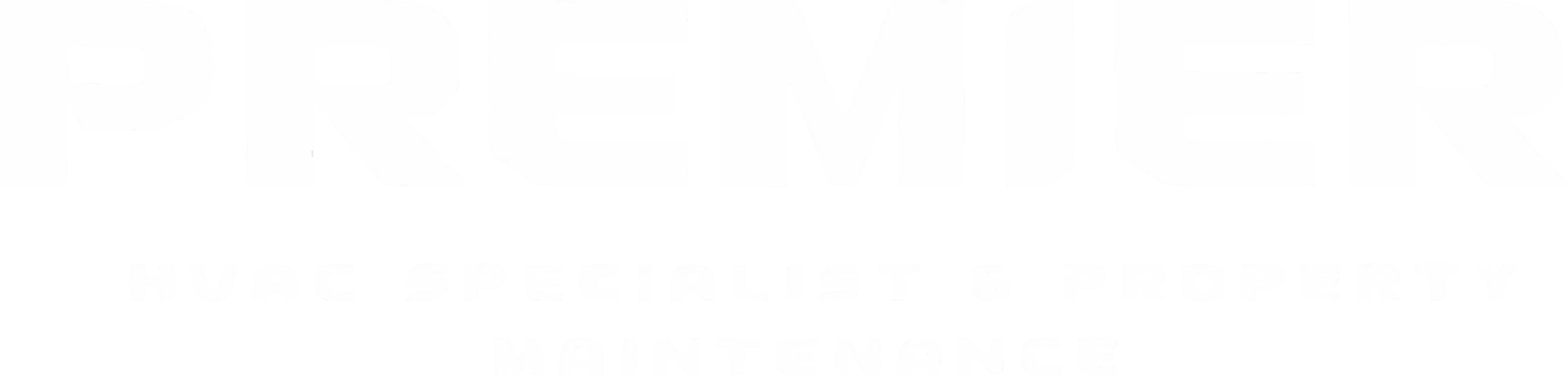 Premier Logo